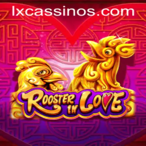 1xcassinos.com Casino App