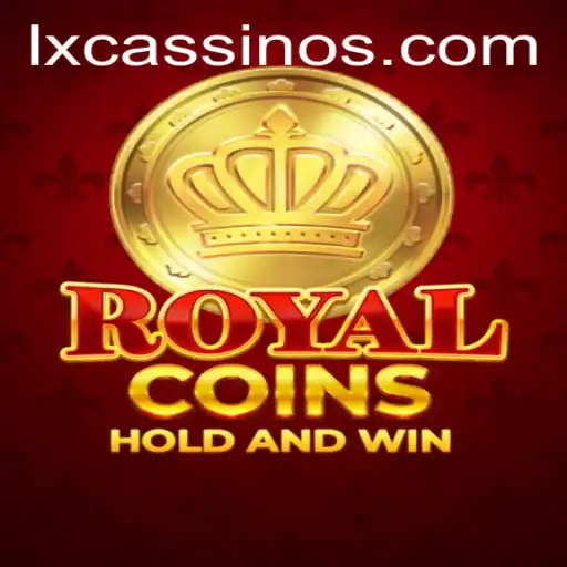 1xcassinos.com Casino App