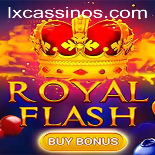 1xcassinos.com Casino App