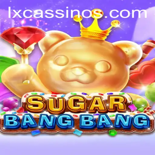 1xcassinos.com Loteria online