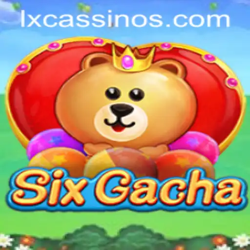 1xcassinos.com Casino App
