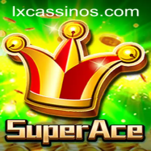 1xcassinos.com Casino App