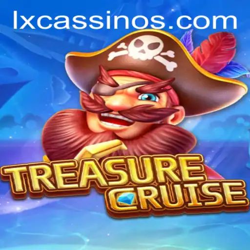 1xcassinos.com Casino App