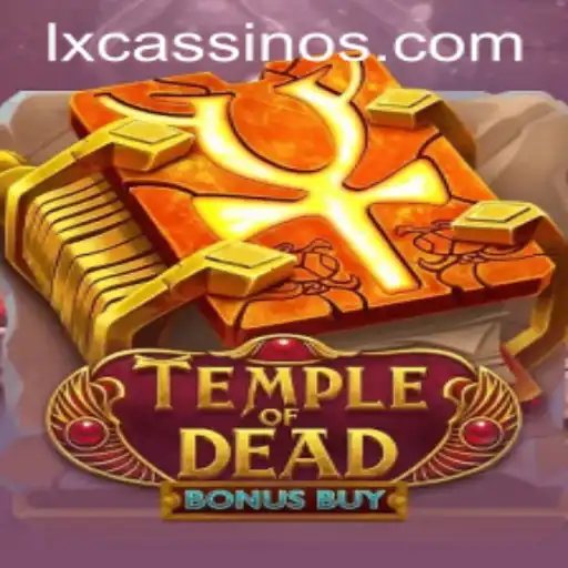 1xcassinos.com Casino App