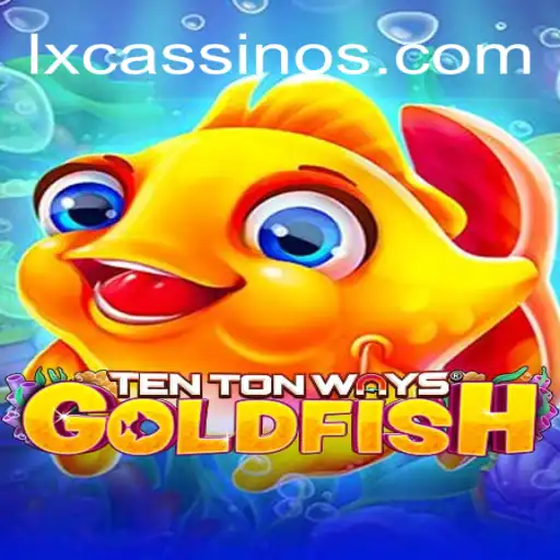 1xcassinos.com Casino App
