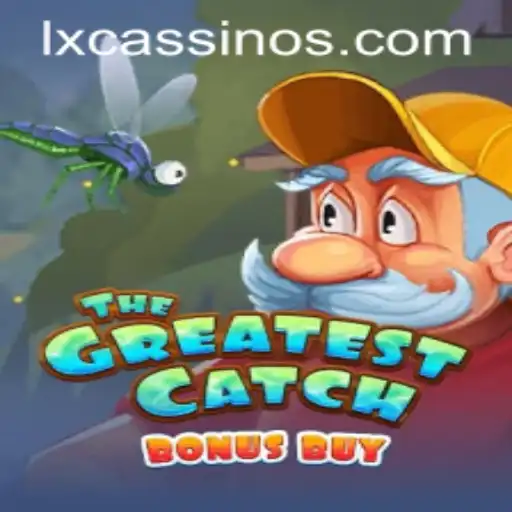 1xcassinos.com Casino App