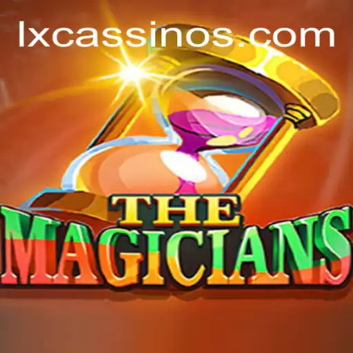 1xcassinos.com Jogos de pesca