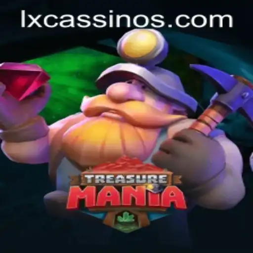 1xcassinos.com Casino App