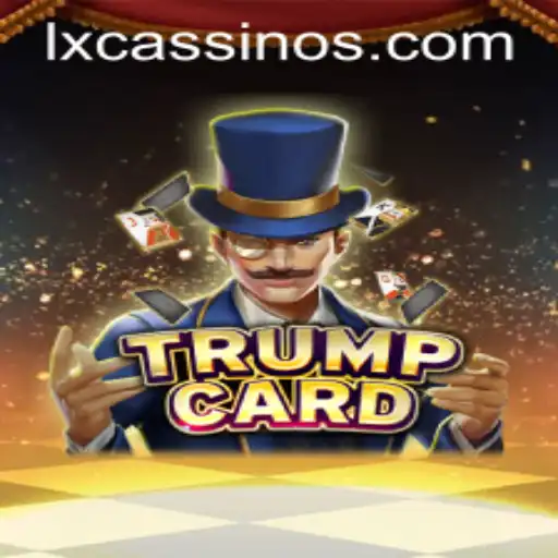 1xcassinos.com Casino App