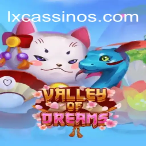1xcassinos.com Jogo Responsável