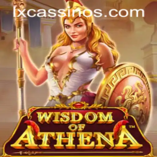 1xcassinos.com Casino App