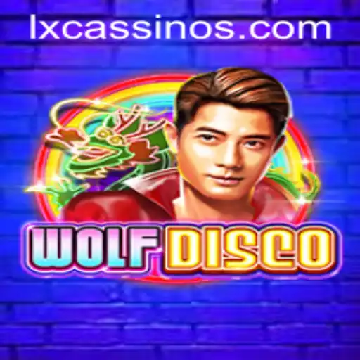 1xcassinos.com Casino App